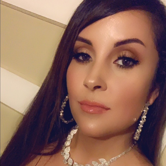 vanessapulecio